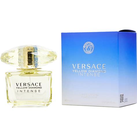 versace yellow diamond fake|versace yellow diamond price.